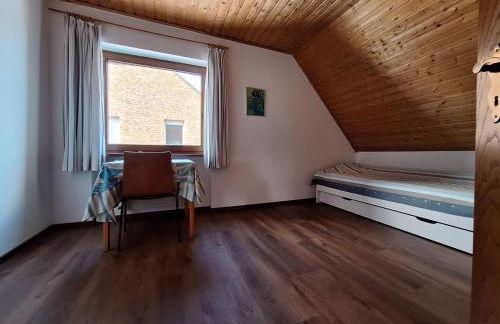 Ferienwohnungen Burgstraße 8 - Foto 19