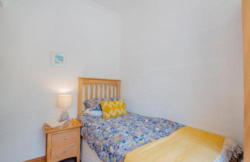 The Lobster Pot - Photo 16