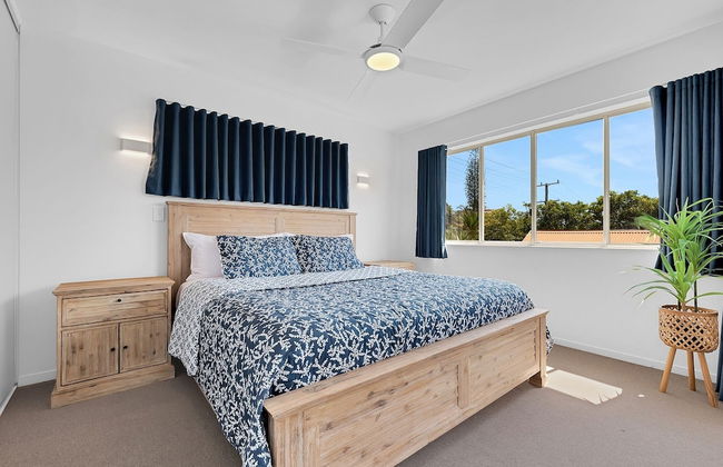 Surf Dance - Foto 51