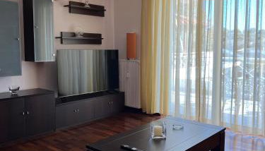 Machi's Apartment - Foto 3