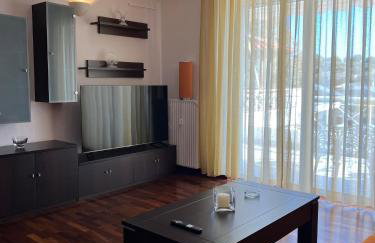 Machi's Apartment - Foto 3