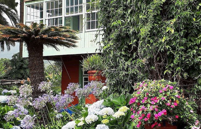 Finca La Principal - Foto 38