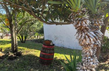 Holiday Home Erika - Foto 25