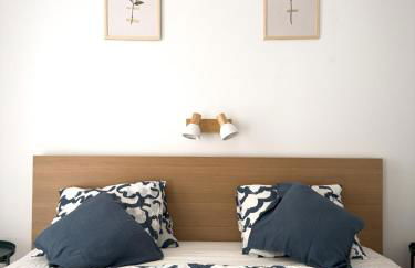 Vibe de la Costa - Foto 23