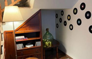 La casa di Ada - Foto 18