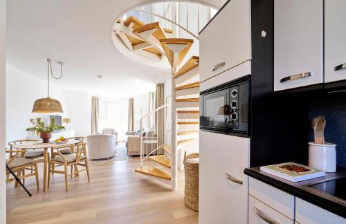 Haus Nordstrand - Foto 49