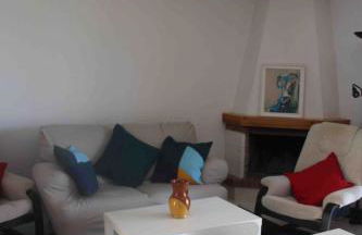 Quizás, una de las mejores vistas al Mediterráneo - Foto 18