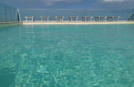 Residence Aries - Foto 25