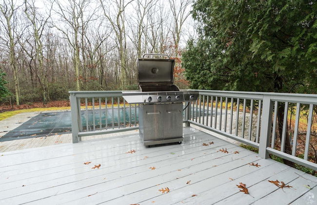 Meadowood Manor by Rovetravel Heated Pool - Foto 71