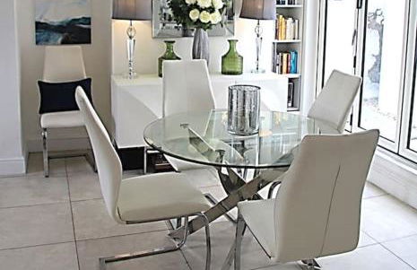 Sommersway Cottage - Photo 1