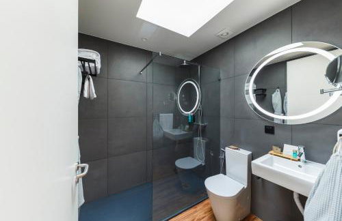 The Shipyard - Angra - Photo 50