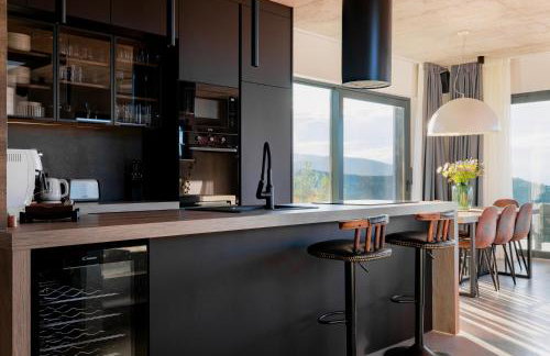 Villa Lapis, Hvar Island - Foto 34