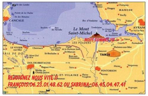 Le bien être aux forges - Foto 23