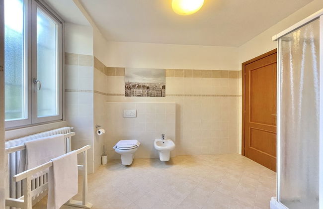 Palazzo Castelletto - Photo 11