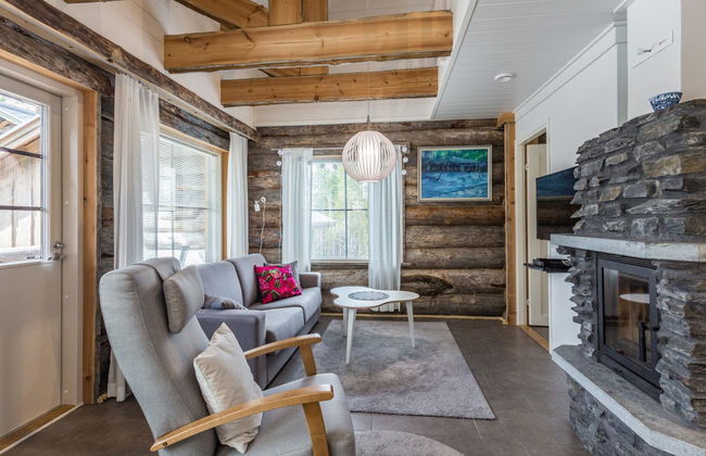 Taruilevi 8 h3 - Foto 4