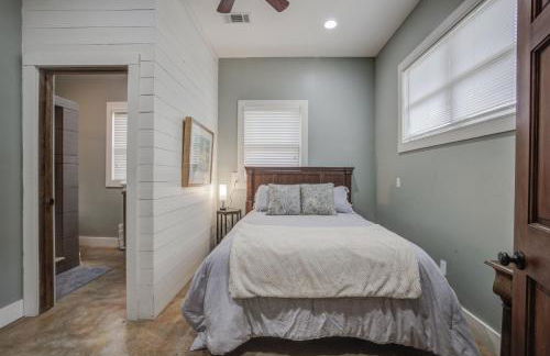 Hill Country Escape Hot Tub Pet Friendly - Foto 43