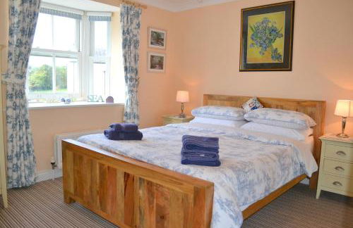 Magnet Cottage - Foto 15