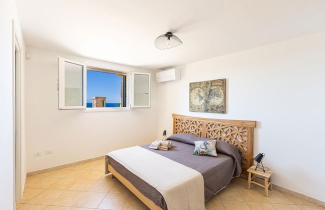 3087 Villa Lodrea by Perle di Puglia - Foto 6