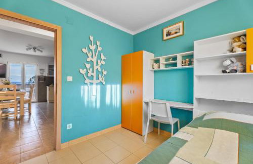 Vila Vita - Photo 35