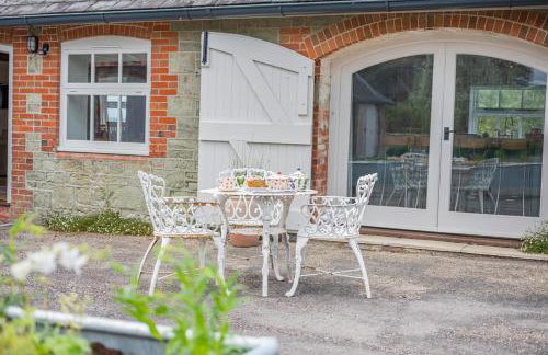 2 Bed in Motcombe oc-t32644 - Foto 23