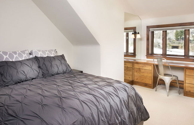 Bachelor Gulch Village - Foto 3