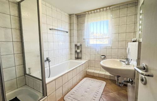 Apartment Schwarzwaldblick IV by Interhome - Foto 45