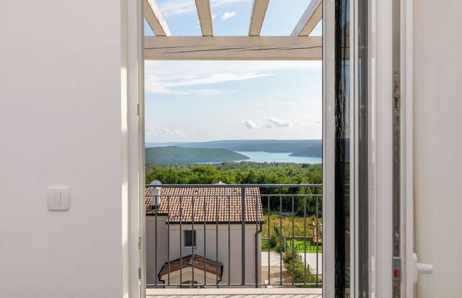 Diminici Villas - Foto 17