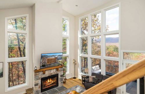 Valley View - Foto 6