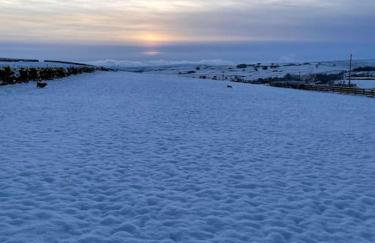 Cosy Cottage near Brimham Rocks Yorkshire Dales - Photo 29