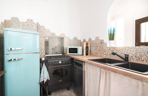 S' Istancu Vetzu - Photo 21