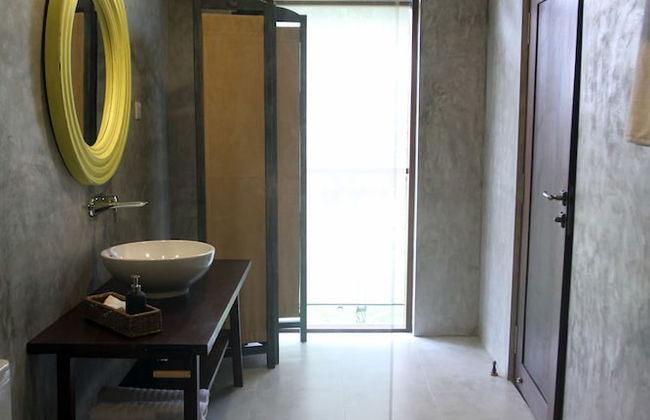 Mandala Villas - Foto 24