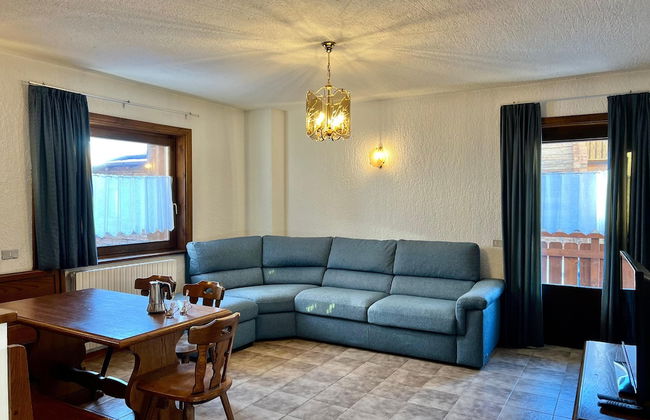 Residence Adele - Foto 65