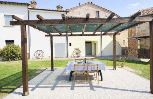 Casa del Contadino - Photo 11