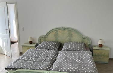 Zum Rosental - Foto 12