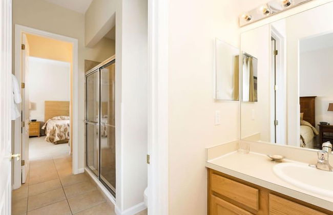 Ov4223 - Reunion Resort - 3 Bed 2 Baths Villa - Foto 9