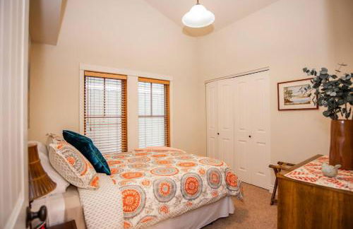 Steps to Downtown & Amazing Views-Hot Tub/Pool/AC - Foto 4