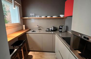 LEONI DI COLLALTO PALACE - Foto 9