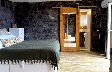 Bruma do Pico House - Foto 8