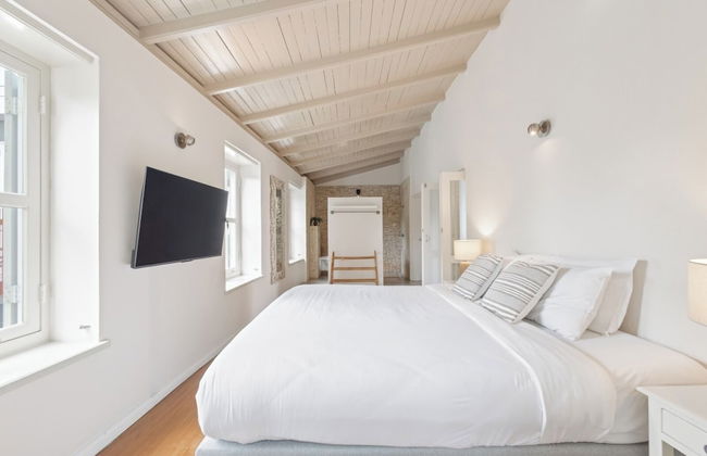 Pietermaai Oasis - Photo 24