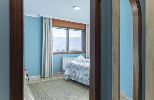 Bleumaison-apartamentos lubians 1 - Foto 9