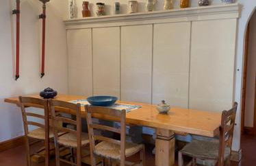 Villa Emma - Foto 40