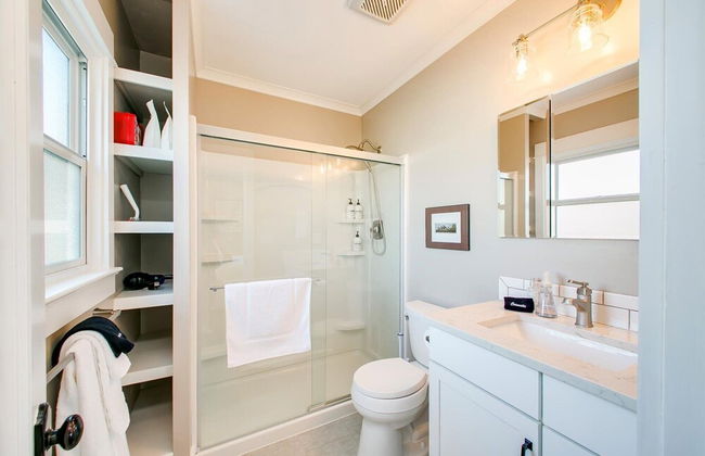 My Happy Place - Foto 26