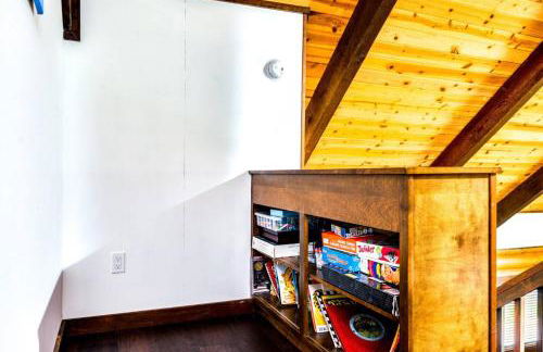 The Fernwood - Foto 25