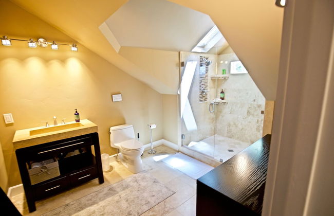 Mandala Springs Wellness Retreat Center - Foto 71