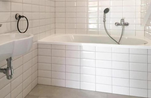 Lovely Home In Krzeszna With Sauna - Foto 17