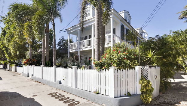 Lazy Gecko by Avantstay Walk to Duval St in Key West! Month Long Stays Only - Foto 2, Interior