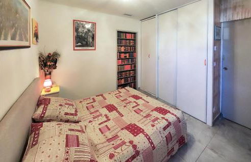 1 Bedroom Gorgeous Home In Capestang - Foto 18