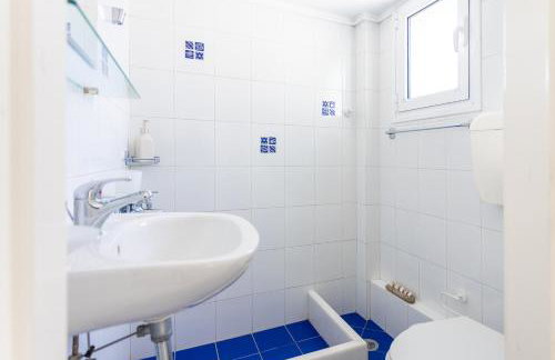 AKTI APOLLONA - Photo 21