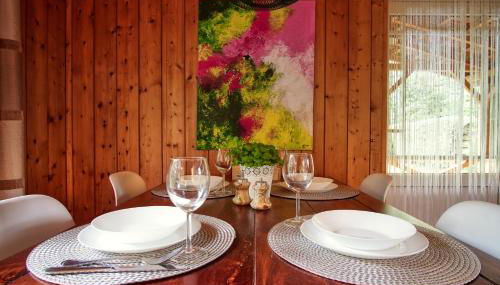 HOMEFY - Schwanennest Am Haddorfer See - Foto 4