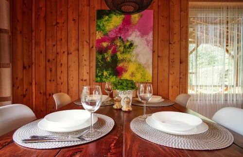 HOMEFY - Schwanennest Am Haddorfer See - Foto 4